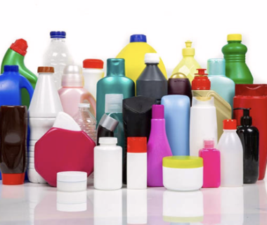 Giải pháp: Có nên dùng phụ gia tăng bóng cho nhựa tái sinh để nâng cao chất lượng?