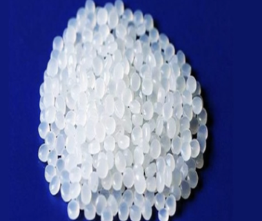 Tối ưu hiệu quả phụ gia chống tĩnh điện cho bao bì nhựa công nghiệp