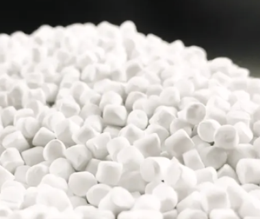 Tại sao nên dùng chất chống dính trong ép phun nhựa? Lợi ích cho năng suất và khuôn ép