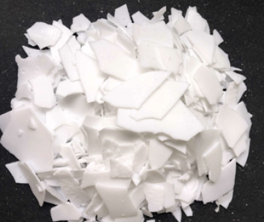 Phụ gia nào tốt cho ống nhựa PVC? Gợi ý combo phụ gia giúp tăng độ bền và bề mặt đẹp