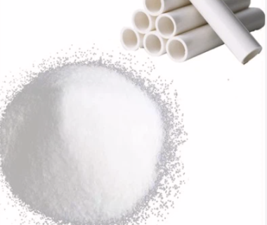 Phụ Gia Nào Tốt Cho Ống Nhựa PVC? Hướng Dẫn Lựa Chọn Phụ Gia Tối Ưu