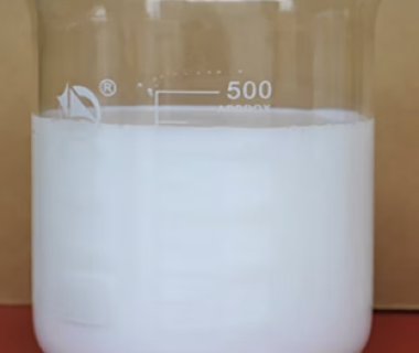 So sánh các loại dầu silicone phổ biến trong ngành nhựa và cao su hiện nay