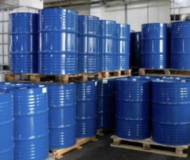 Công Dụng Dầu Silicone 1000 Hiệu Quả Trong Sản Xuất Cao Su Tại Việt Nam