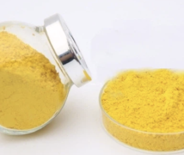 Cần Lưu Ý Gì Khi Sử Dụng Bột AC Blowing Agent?