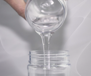 So Sánh Các Loại Dầu Silicone Phổ Biến: Hướng Dẫn Chi Tiết Để Lựa Chọn