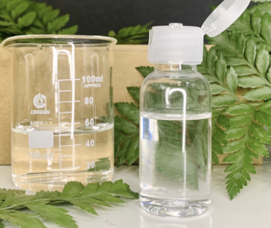 Ứng Dụng Của Parafin Trong Sản Xuất Nhựa Và Cao Su: Hướng Dẫn Toàn Diện