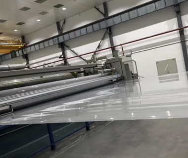 Phụ Gia Nhựa HV300 Cho Films: Đặc Điểm, Lợi Ích Và Hướng Dẫn Mua