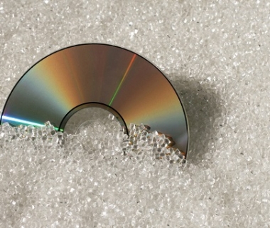 Hướng dẫn tìm Địa chỉ mua hạt tăng bóng nhựa giá sĩ tại TP.HCM