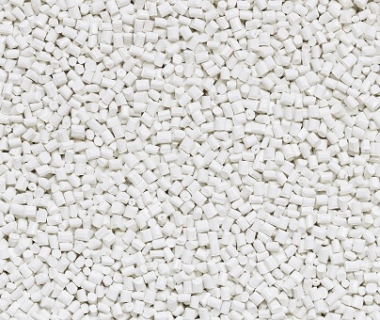 Đặc điểm nổi bật của hạt nhựa dùng ngành điện – điện tử