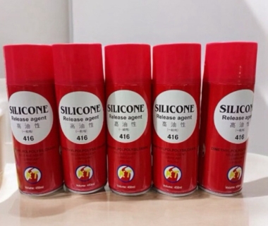 Nơi bán silicone chống dính giá tốt Tân Phú uy tín