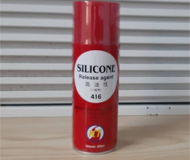 Sự khác biệt giữa dầu silicon công nghiệp và dầu silicon an toàn thực phẩm
