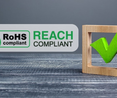 Ngành nhựa Việt Nam trước áp lực tiêu chuẩn xanh 2026 - Cơ hội và giải pháp từ phụ gia thế hệ mới