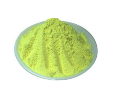 Tìm mua hóa chất tẩy trắng nhựa bằng FP127 ở đâu?