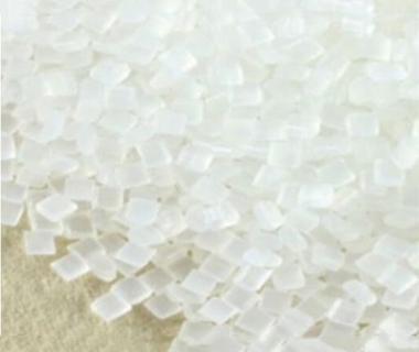 Hướng dẫn mua chất tăng bóng nhựa giá sỉ tối ưu chi phí tại Quận Tân Phú