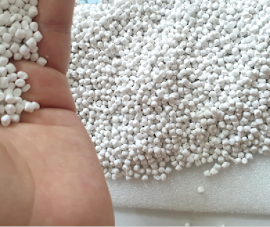 Hạt Taical Độn Giá Sỉ Tại TP.HCM