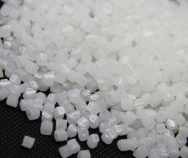 Các bước kiểm tra chất lượng phụ gia tăng bóng trước khi sử dụng