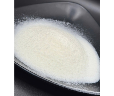 Mua Bột Tăng Trơn Oleamide Uy Tín Tại HCM: Hướng Dẫn Chi Tiết và Nơi Cung Cấp Chất Lượng