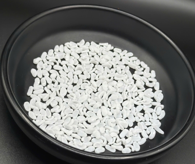 Chất độn cao cấp Taical trong