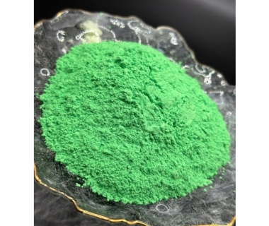 Khi nào nên dùng tẩy trắng quang học FP127 thay vì pigment thông thường?