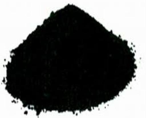 Ứng dụng của các bột màu hóa chất 