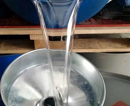 Dầu Silicone Là Gì? Tính Chất, Ứng Dụng Của Silicone Oil