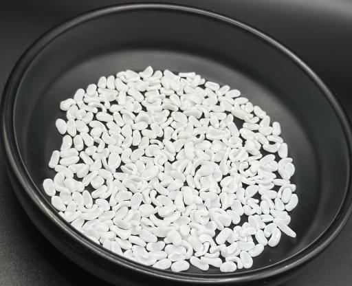 Taical Trong Có Tác Dụng Gì? Những Lợi Ích Bất Ngờ