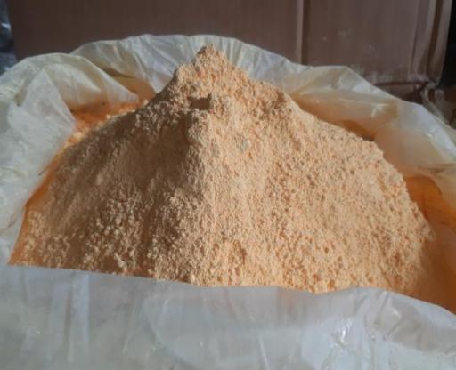 Ứng dụng của hóa chất cao su 