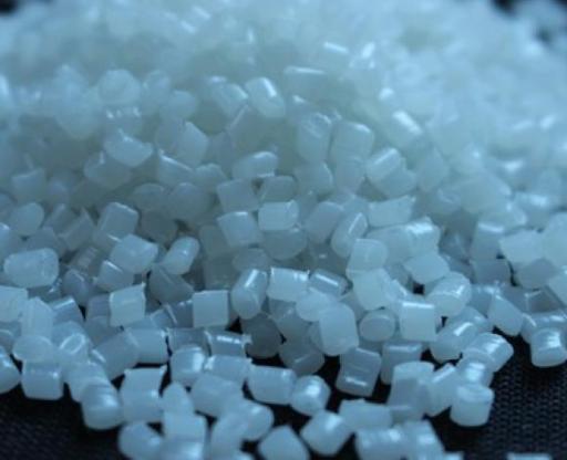 ứng dụng phụ gia nhựa trong sản xuất 