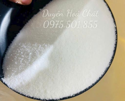 Phụ Gia Tăng Trơn - Bí Quyết Giúp Bề Mặt Nhựa Siêu Mịn