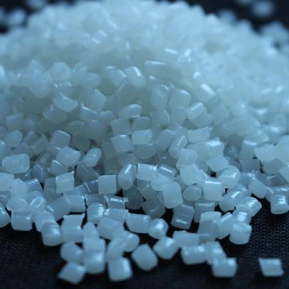 Phụ Gia Tăng Trơn Trượt, Mở Miệng Cho Màng Nhựa PE, PP