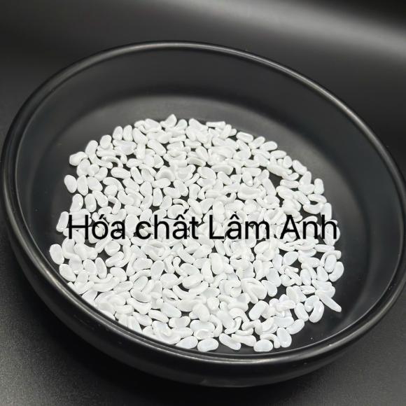 Taical Trong/ Chất độn cho nhựa trong suốt