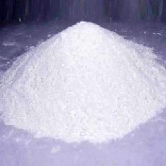 bột talc