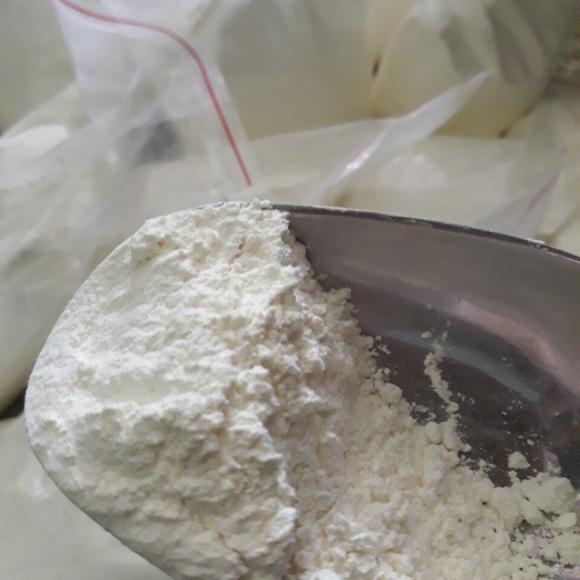 Tẩy Trắng Quang Học FP127 – Làm Sáng Màu Nhựa