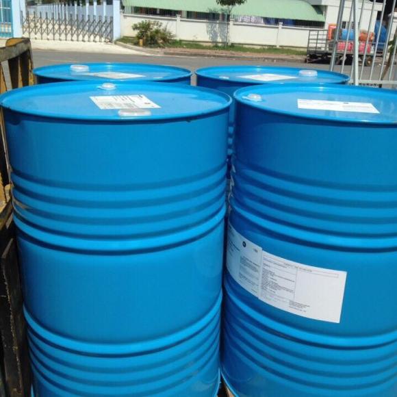Dầu Silicone 350 Silicone 500 Silicone 1000