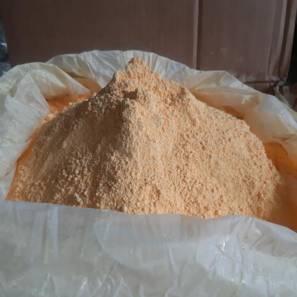 Bột AC Blowing Agent