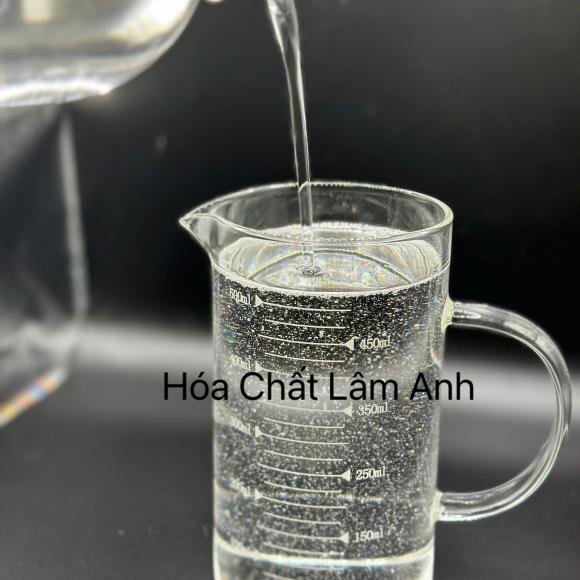 Dầu phân tán - Chất trợ phân tán - Dầu phối trộn bột màu bột, phụ gia và nhựa