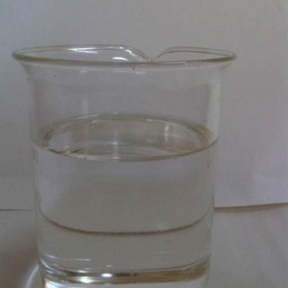 Light-Mineral-Oil