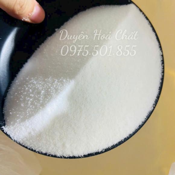 Bột bóng, Bột trơn, Chống dính Slip Agent, Erucamide, Wax E