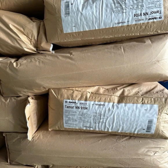 Tamol 9104 – Chất phân tán
