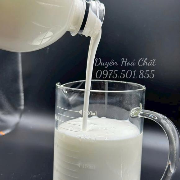 Chất Chống Dính/Tách Khuôn/Silicone Momentive