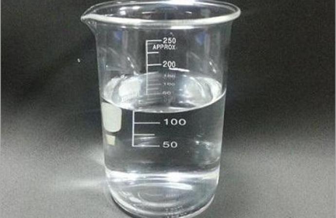Silicone Oil 1000 500 350 Momentive, silicone Shin etshu Dầu silicon Nhật, silicone thái lan, silicone đài loan 
