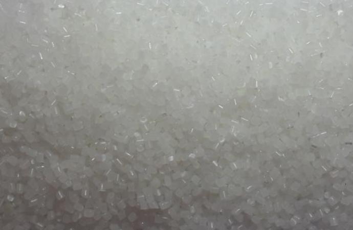 Top 5 vai trò của phụ gia trong ngành nhựa