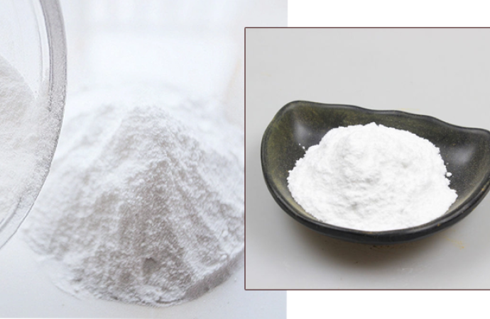 Lý do bạn nên sử dụng phụ gia tăng bóng trong các sản phẩm nhựa