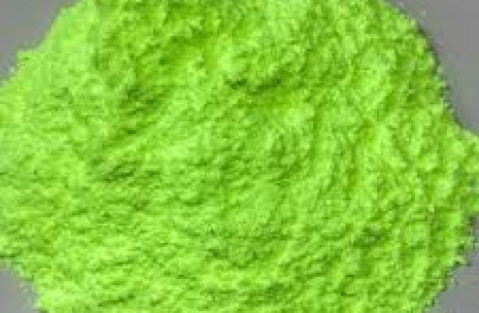 Tìm kiếm nơi cung cấp bột tẩy OB1 chất lượng tại Miền Nam