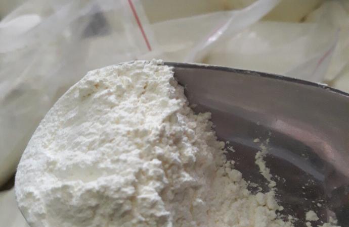 Công Ty Chuyên Sản Xuất Bột Tẩy Trắng FP127 | Giá Cạnh Tranh