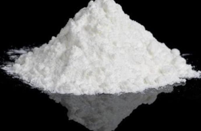 Titanium Dioxide (Titan) - Thành phần quan trọng trong mỹ phẩm