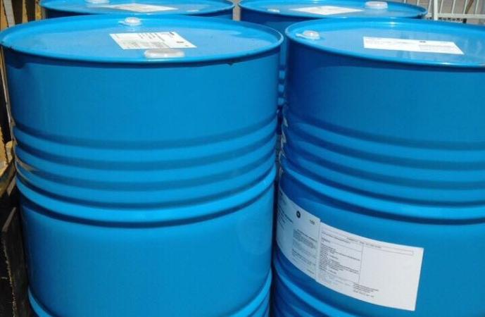Dầu Silicone 350 Silicone 500 Silicone 1000 Hàng Thailand, Đài Loan