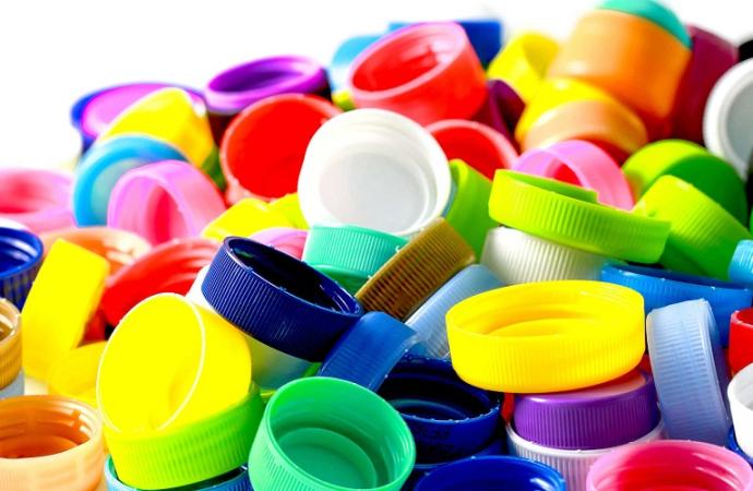 Cùng tìm hiểu những tác dụng của các chất phụ gia trong ngành nhựa