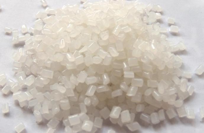 6 loại phụ gia ngành nhựa hay sử dụng nhất