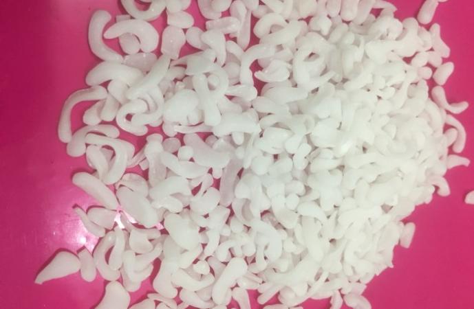 Địa chỉ bán hạt taical trong tại tphcm bạn nên tìm hiểu